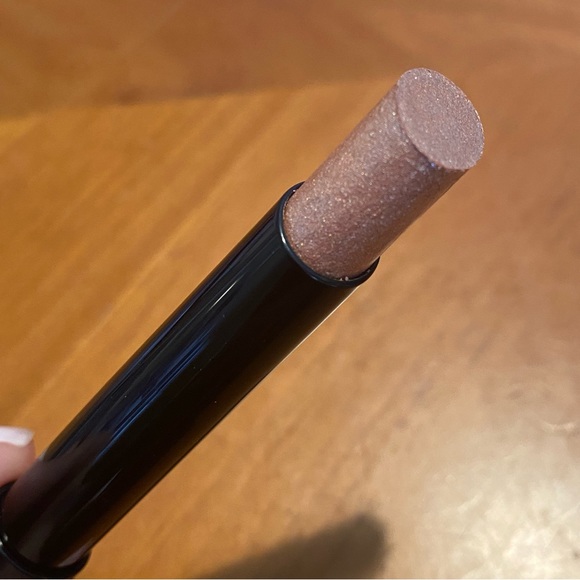 Kat Von D Dazzle Stick Eyeshadow - Picture 9 of 16